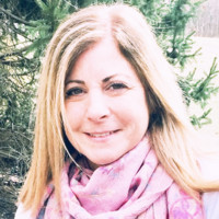 Sherri Giaquinto