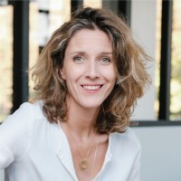 Aude Naegellen