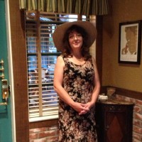 Maureen Saretsky