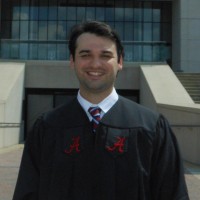 Billy McConnell