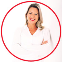 Simone Ros