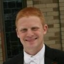 John Graham