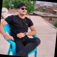 Anil Bare Bare