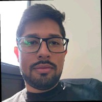 Pedro Alfonso Díaz Cárdenas