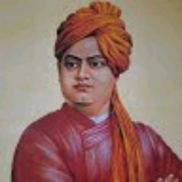 Munil Singh