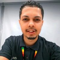 Kauã Ribeiro