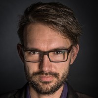 Torsten Glaschke