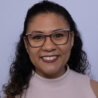 Surina Cardenas