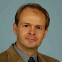 Wemberg Antti