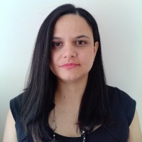 Heilein Izaguirre