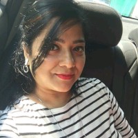 Mamta Nath