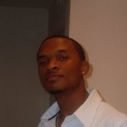 Gregory Thomas