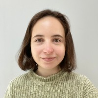 Alicia Murcia Maya