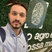 Anderson Andrade