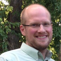 David Weidner