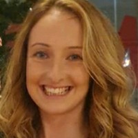 Coral Thomas
