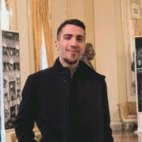 Antongiacomo Mancuso