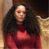 Bria Nwagbo