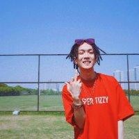 林勇军