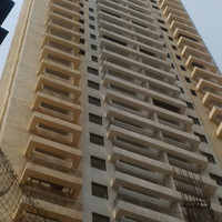 ravi manjrekar