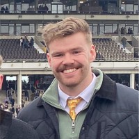 Sam Sowden