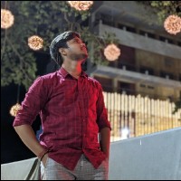 Sachin Kumar