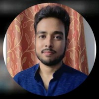 Dhiraj Navik