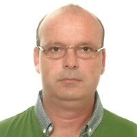 Mustafa Argön