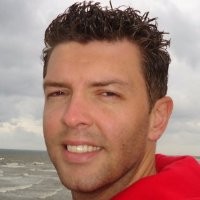 Niels Vos