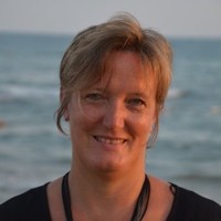 Pascale Stawski Laversin