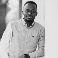 Thierry Katindi