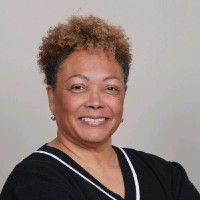 Leisja Webb