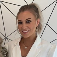 Kyla Lindsay