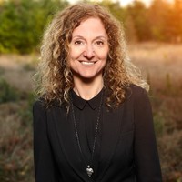 Edel Mikkelsen