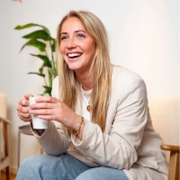 Willemijn Nitert