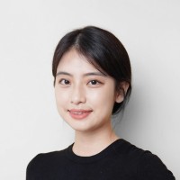 Seowoo lee