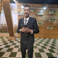 Youssef Mohammad