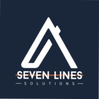 Seven Lines