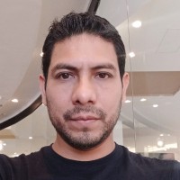 Rodrigo Hernandez Calapiz