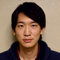 Jumpei Y.