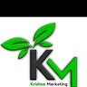 Kiran singh Rathore