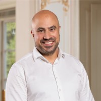 Mahdi Adawi