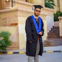 Hesham Swelam