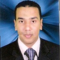 Mohamed Sobhy Elsayed