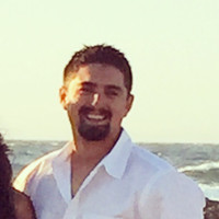 Clayton Eslick