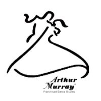 Arthur Murray Phoenix