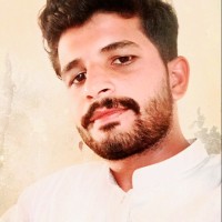 Usman seo specialist