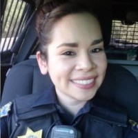 Bianca Osuna