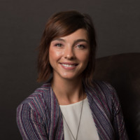 Brittany Steen