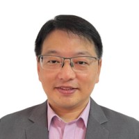 Yingyong HU, Ph.D, PMP
